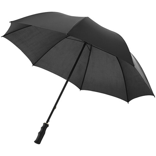 Parapluie golf 30' Zeke, Image 1