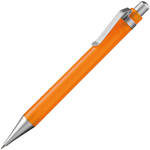 ARCTIS B , uma, orange, Kunststoff, 13,46cm (Länge), Bild 2