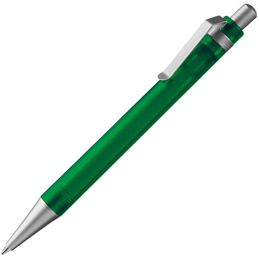 ARCTIS , uma, dunkelgrün, Kunststoff, 13,53cm (Länge), Bild 2