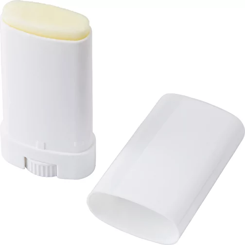 Crème solaire indice SPF 30., Image 7
