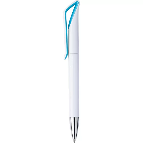 Stylo bille twist, Image 1