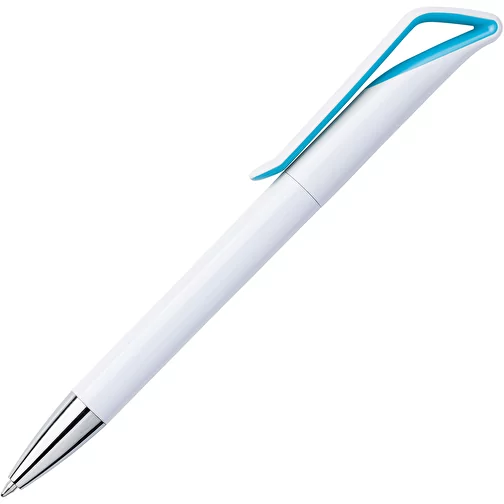 Stylo bille twist, Image 2