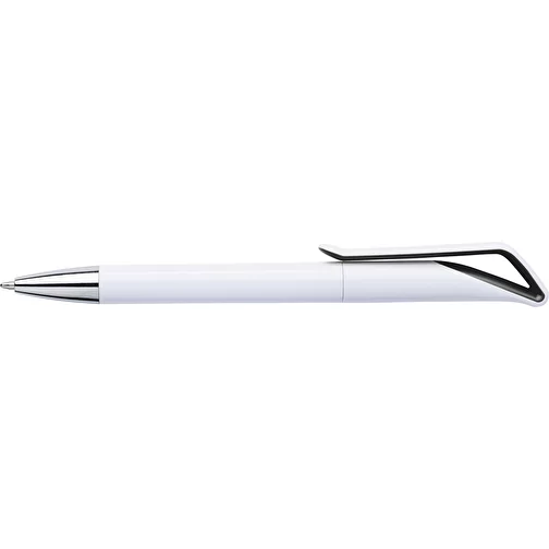 Stylo bille twist, Image 3