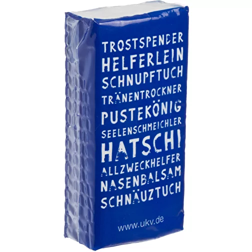 , Bild 1