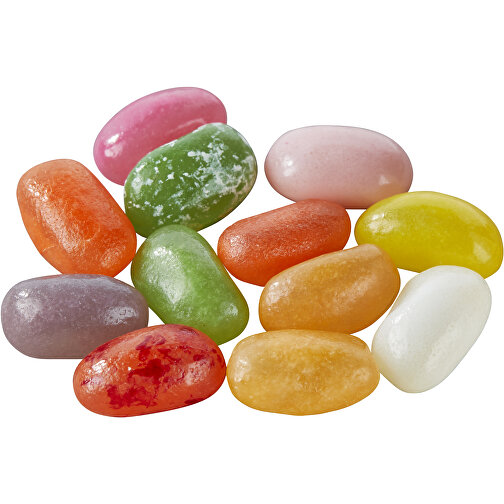 SUPER MINI Boîte “Clic-Clac”, Jelly Beans, 22 g, Image 3