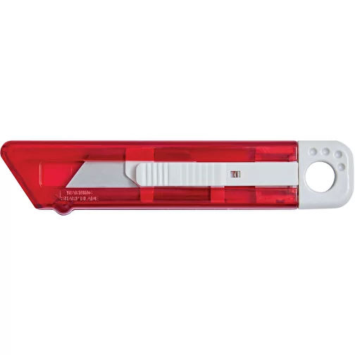 Taglierino SLIDE IT, Immagine 2