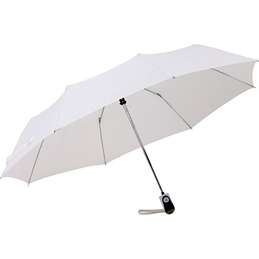 Paraguas plegable automático COVER, Imagen 1