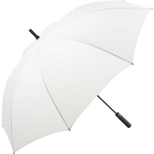 AC golf/parasol dla gosci Profile FARE®, Obraz 1