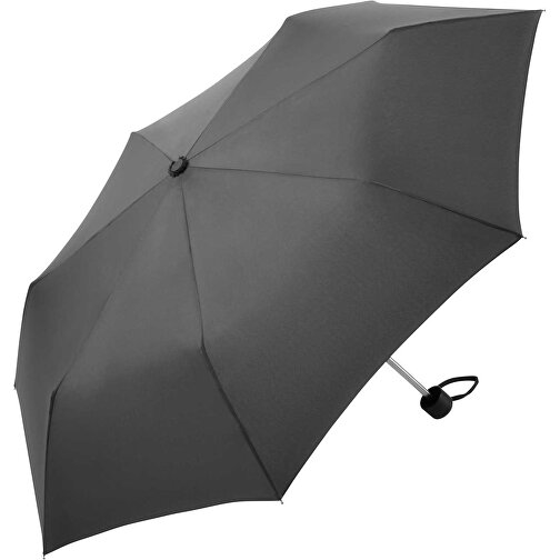Mini parasol kieszonkowy, Obraz 1