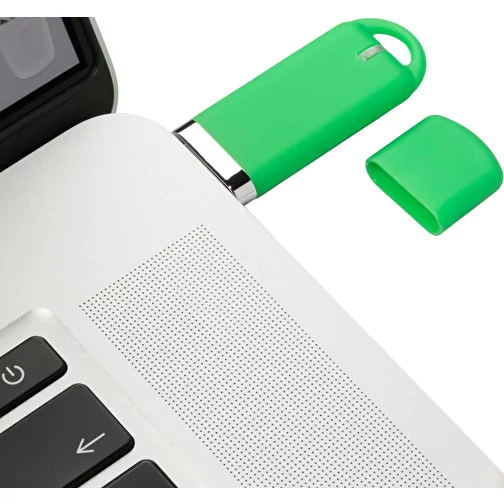 Clé USB Focus mat 2.0 32 Go, Image 4