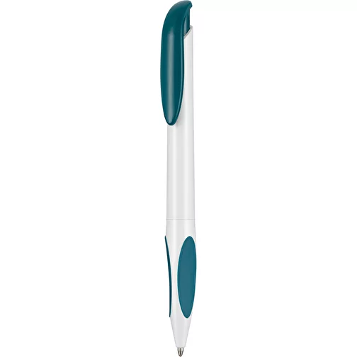 Biros ATMOS, Image 1