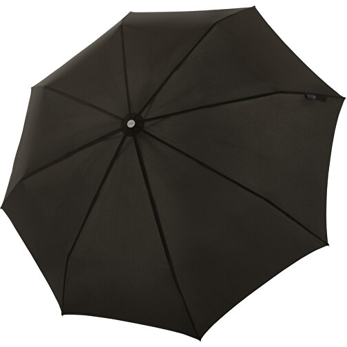 Knirps Umbrella T.400 Extra Large Duomatic, Bilde 7