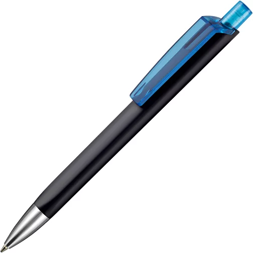 TRI-STAR SOFT ST biros, Obraz 2