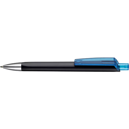 TRI-STAR SOFT ST biros, Obraz 3