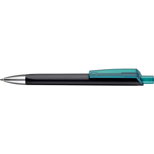 TRI-STAR SOFT ST biros, Obraz 3