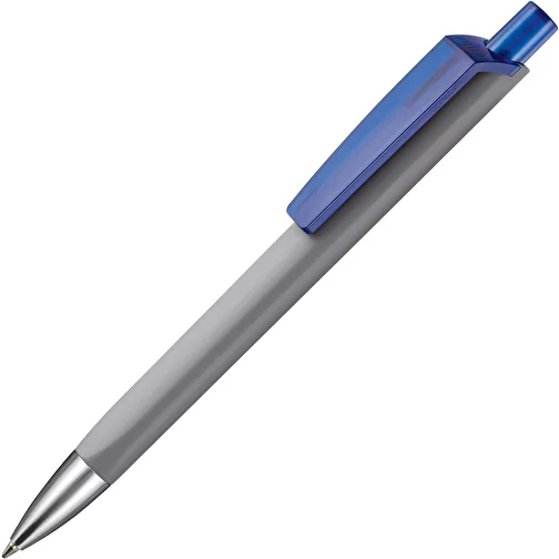 TRI-STAR SOFT ST biros, Obraz 2