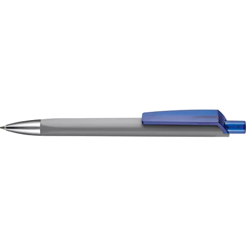 TRI-STAR SOFT ST biros, Obraz 3