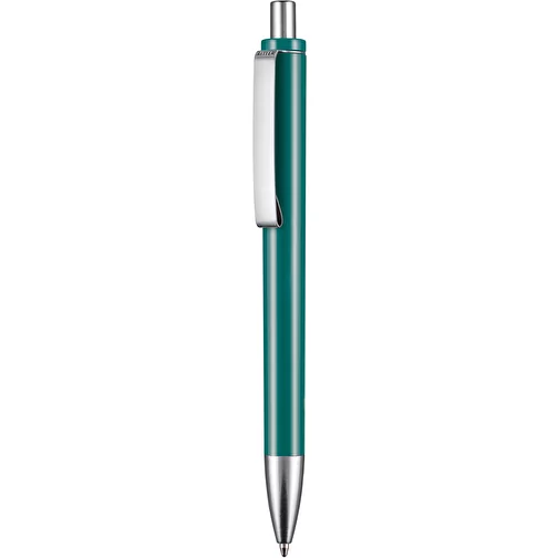 Biros EXOS M, Image 1