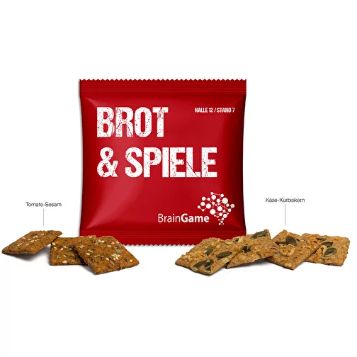 , Bild 2