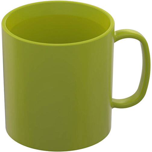 Cup 'Arica', Bild 1