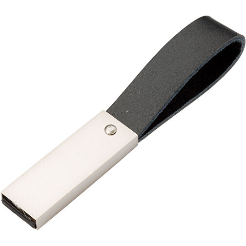 USB-stik Elegance 2 GB, Billede 1