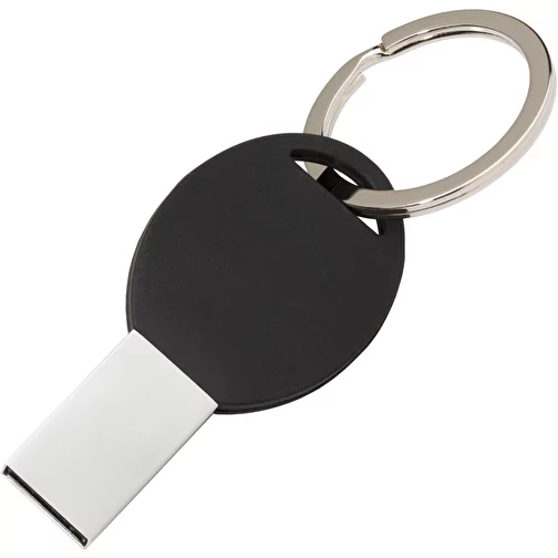 USB-pinne Silikon III 4 GB, Bild 1