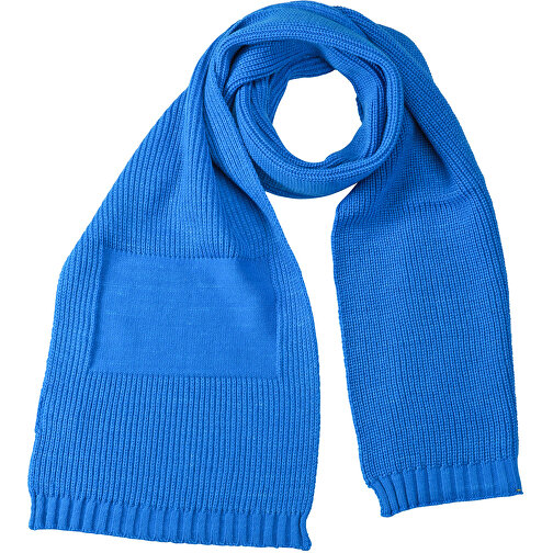 Promotion Scarf, Immagine 1