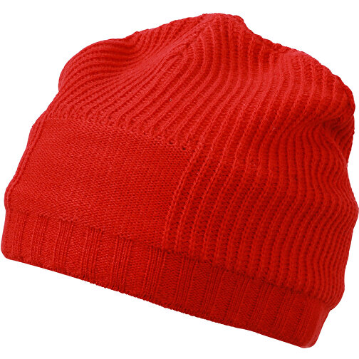 Promotion Beanie, Immagine 1