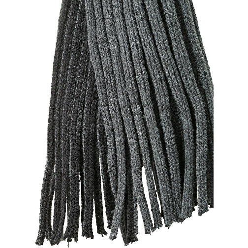 Ribbed Scarf, Immagine 2