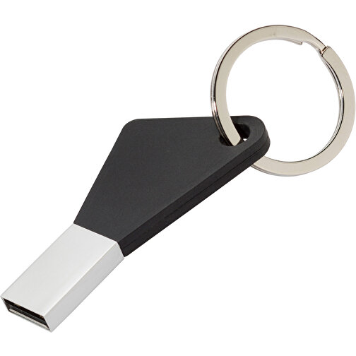 USB-pinne Silikon I 16 GB, Bild 1