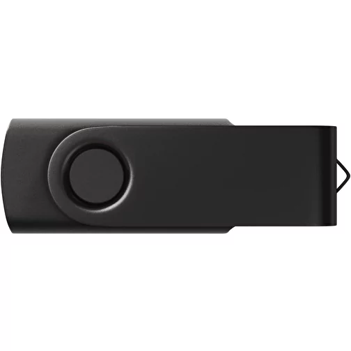 USB-pinne Swing Color 32 GB, Bilde 2