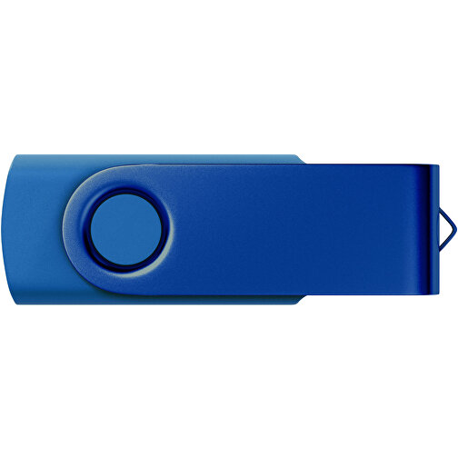 Chiavetta USB Swing Color 8 GB, Immagine 2
