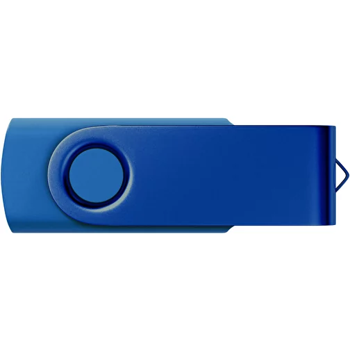 USB-pinne Swing Color 1 GB, Bilde 2