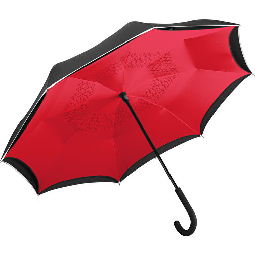 Parapluie standard FARE®-Contrary, Image 1