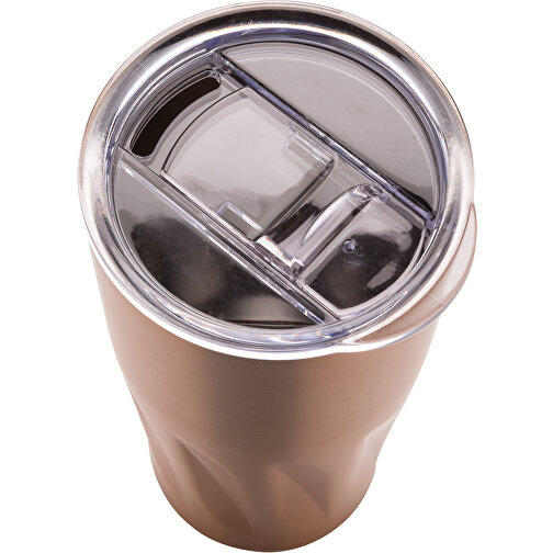 Mug avec isolation en cuivre, Image 4
