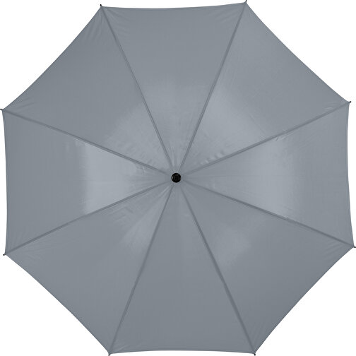 Parapluie golf 30' Zeke, Image 3