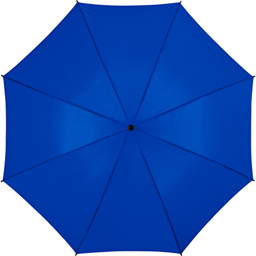 23' Barry automatisk paraply, Bild 2