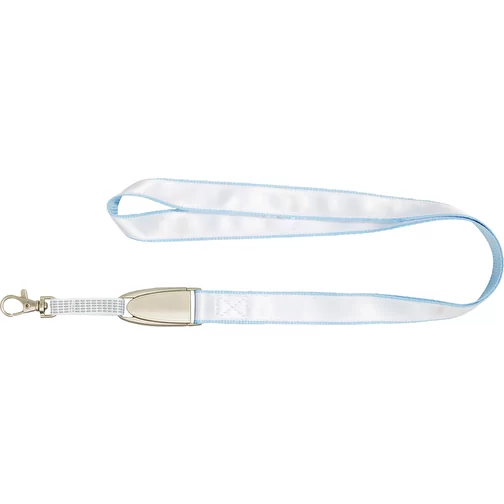 Ruban porte-clés style, Image 13