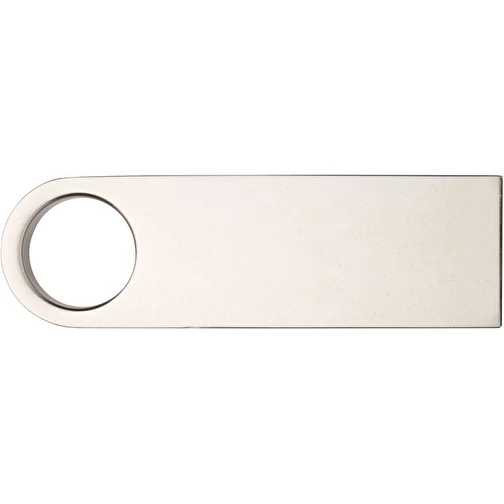 Clé USB Métal 3.0 16 Go mat avec emballage, Image 4