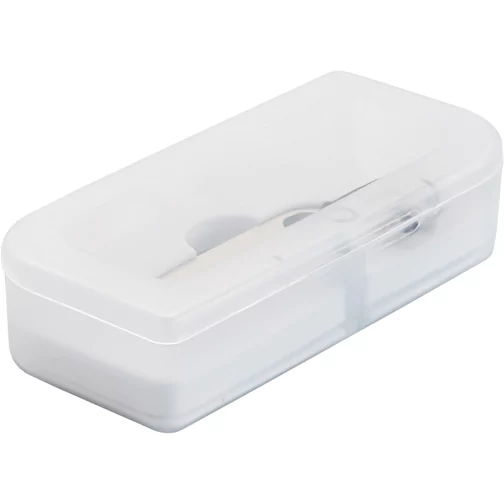 Clé USB Métal 3.0 16 Go mat avec emballage, Image 7