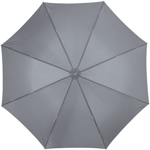 23' Lisa automatisk paraply, Bild 3