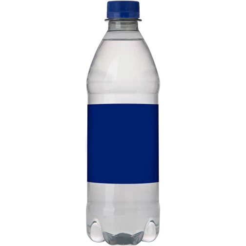Eau de source 500 ml, Image 4