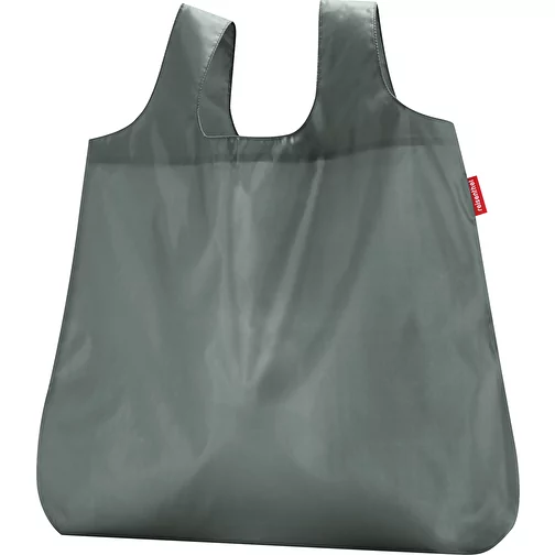 mini maxi shopper pocket, Image 1