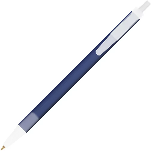 BIC® Clic Stic Softfeel® bille, Image 2