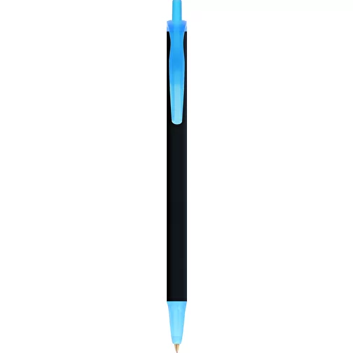 BIC® Clic Stic Softfeel® bille, Image 1