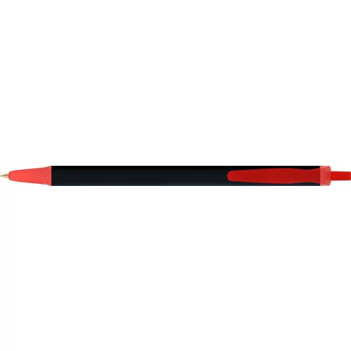 BIC® Clic Stic Softfeel® bille, Image 3