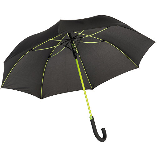 Automatyczny parasol CANCAN, Obraz 1
