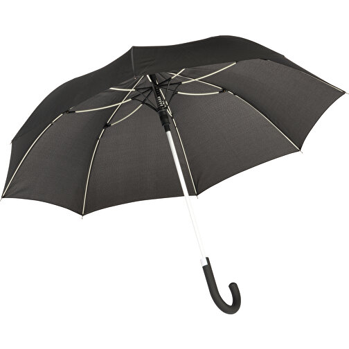 Paraguas automático CANCAN, Imagen 1