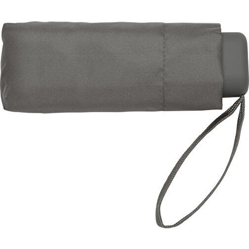 Mini ombrello tascabile POCKET, Immagine 4