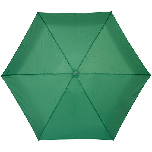 Paraguas plegable mini POCKET, Imagen 2